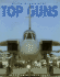 Top Guns