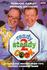 "Ready Steady Cook": 50 Chefs' Recipes From Tv's Fastest Cookery Show No.2