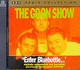 The Goon Show: Four Digitally Remastered Episodes (Bbc Radio Collection)