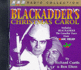 Blackadder's Christmas Carol (Bbc Radio Collection)