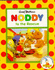 Noddy to the Rescue (Noddys Toyland Adventures)