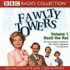 Fawlty Towers [Sep 01, 1994] Cleese, John