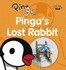 Pinga's Lost Rabbit (Pingu)