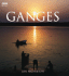 Ganges