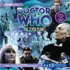 "Doctor Who", the Tenth Planet (Dr Who Radio Collection)