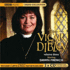 Vicar of Dibley' With the Window and the Weather and Elections and Animals and Engagement