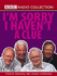 I'M Sorry I Haven't a Clue: Collection 2 (Bbc Radio Collection)