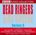 "Dead Ringers" Series 3: Hit Bbc Radio 4 Comedy Series (Bbc Radio Collection) [Audiobook]