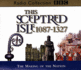 This Sceptred Isle: the Making of the Nation 1087-1327 V.2: the Making of the Nation 1087-1327 Vol 2 (Bbc Radio Collection)