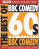 The Best of Bbc Comedy: 60s (Bbc Radio Collection)