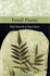 Fossil Plants (Living Past)