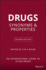 Drugs: Synonyms & Properties /2nd Edn. (an International Guide to 10, 000 Drugs)