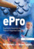 Epro: Electronic Solutions for Patient-Reported Data