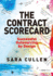 The Contract Scorecard: Successful Outsourcing by Design