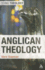Anglican Theology (Doing Theology)