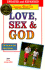 Love, Sex and God (Concordia Sex Education)