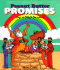 Peanut Butter Promises