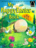 My Happy Easter Book (Arch Bks)