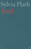 Ariel (Faber Poetry)