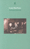 Autumn Journal: a Poem (Faber Poetry)