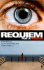 Requiem for a Dream (Screenplays)