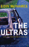 The Ultras