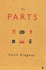 Parts, the