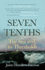 Seven-Tenths: The Sea and its Thresholds