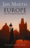 Europe an Intimate Journey