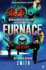 Furnace: Solitary