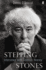 Stepping Stones: Interviews With Seamus Heaney