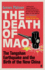 The Death of Mao: the Tangshan Earthquake and the Birth of the New China