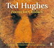 Poems for Children: Read By Ted Hughes. Selected and Introduced By Michael Morpurgo. (Audio Cd)