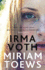Irma Voth