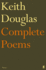 Keith Douglas: the Complete Poems