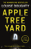 Apple Tree Yard