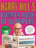 Harry Hills Bumper Book of Bloopers