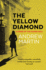 The Yellow Diamond: a Crime of the Super-Rich