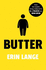 Butter