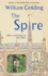 The Spire: With an Introduction By John Mullan