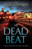 The Dead Beat