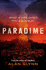 Paradime