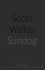 Sundog: Selected Lyrics