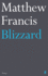 Blizzard