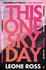 This One Sky Day: Longlisted for the Women's Prize 2022