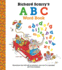 Richard Scarry's Abc Word Book: 1