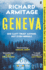 Geneva: the addictive new psychological suspense crime thriller for 2024, now a Richard and Judy Book Club pick!