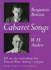 Cabaret Songs for Voice and Piano (Tell Me the Truth About Love; Funeral Blues; Johnny; Calypso)