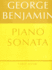 Piano Sonata