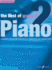 The Best of Grade 2 (Piano)